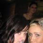 Shannon Langston Photo 20