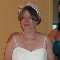 Catherine Fowler Photo 10