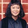 Bertha Robinson Photo 12