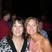 Julie Carlisle Photo 30