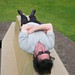 James Haag Photo 21