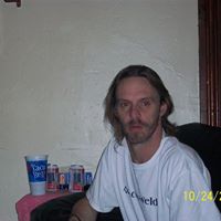David Clemmons Photo 17