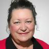 Patricia Bemis Photo 12