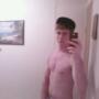 David Holcombe Photo 18