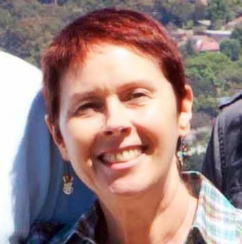 Debra Hallett Photo 11