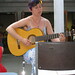 Janet Donald Photo 19