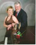Joyce Lawson Photo 1