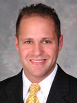 Jeffrey Cohn Photo 5