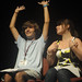 Claire Higginbotham Photo 8