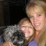 Traci Curtis Photo 15