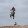 Ray Hicks Photo 18