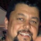 Robert Wicker Photo 22