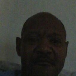 Dwayne Barnes Photo 17