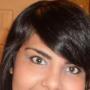 Karen Chavez Photo 3