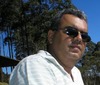 Cesar Rocha Photo 22
