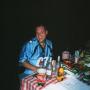 Jason Meadows Photo 24