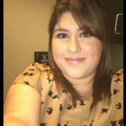 Lorie Rodriguez Photo 26