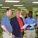 Dennis Montgomery Photo 38