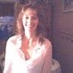 Sonia Smith Photo 41