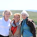 Susan O'Hara Photo 10