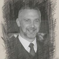 Mark Winkler Photo 3