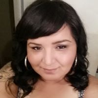 Christine Trujillo Photo 28