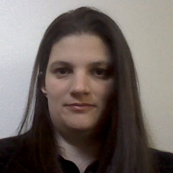 Robin Hill Photo 46