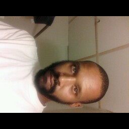 Johnnie Alston Photo 4
