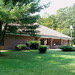 Jerry Preston Photo 31
