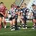Adam Bennett Photo 17