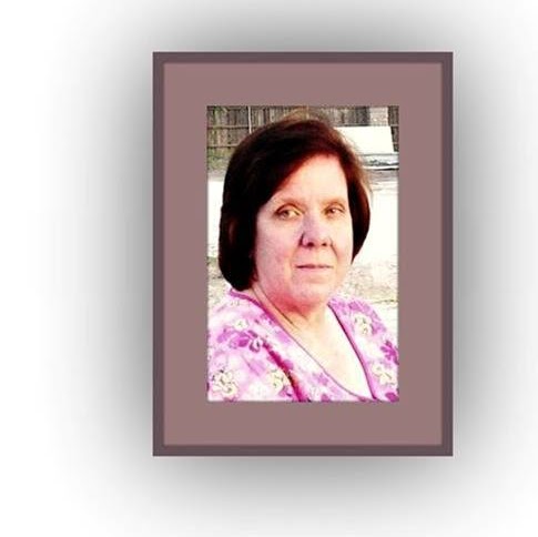 Jackie Mcclung Photo 3