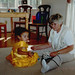 Connie Fowler Photo 35