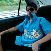 George Tan Photo 31