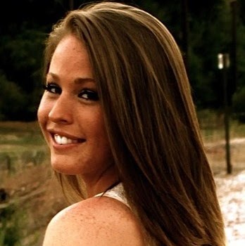 Alexandra Fish Photo 6