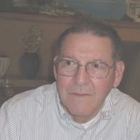Lawrence Huber Photo 25