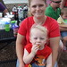 Becky Jackson Photo 14