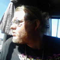 Levi Klingenberg Photo 1