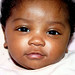 Lynn Ross Photo 38
