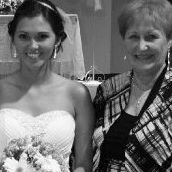 Doris Mcdaniel Photo 18