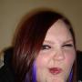 Kristin Larson Photo 15