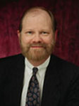 Roy Baldwin Photo 11