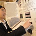 Jane Suh Photo 15