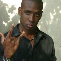 David Dunkley Photo 4