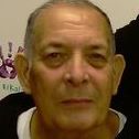 Ramon Quintana Photo 14