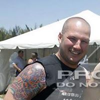 Jason Hole Photo 8