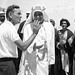 David O'Toole Photo 11