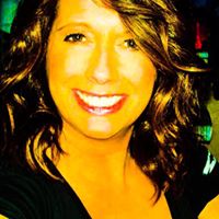 Lisa Strader Photo 12