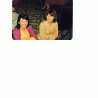 Sandra Goldsmith Photo 25