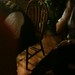Darryl Samuels Photo 22