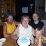 Janice Walter Photo 22